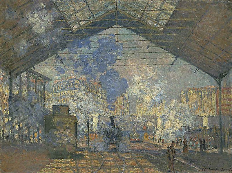 1877 - claude oscar monet - la gare saint-lazare.jpg